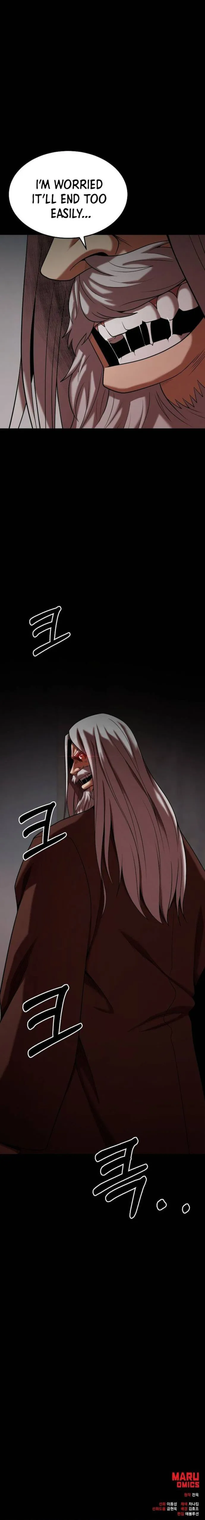 Page 13 of Chapter 166