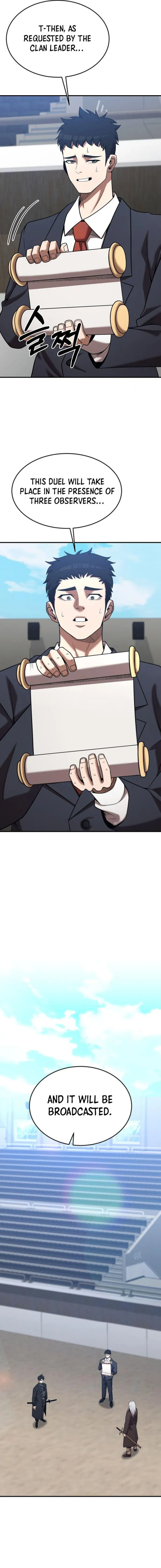 Page 2 of Chapter 167