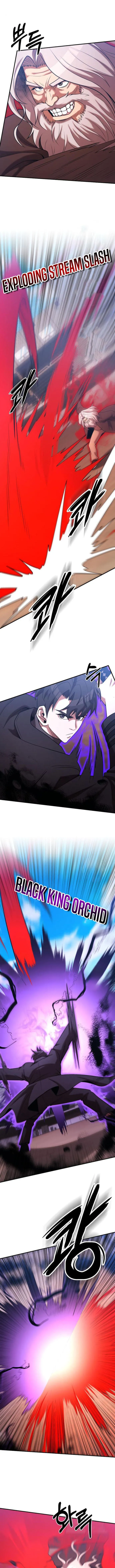 Page 1 of Chapter 168