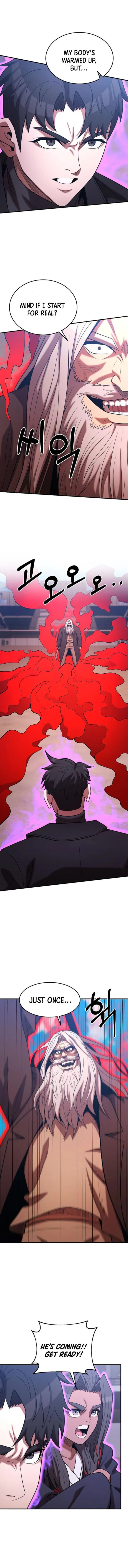 Page 12 of Chapter 168