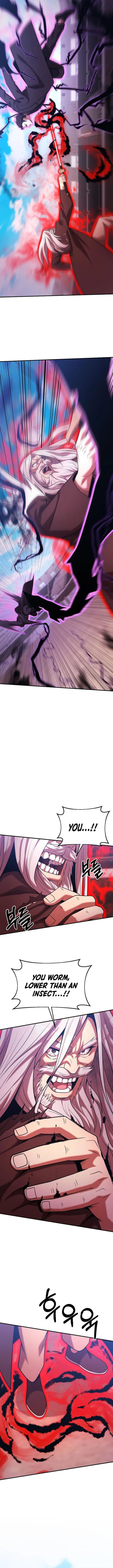 Page 5 of Chapter 169