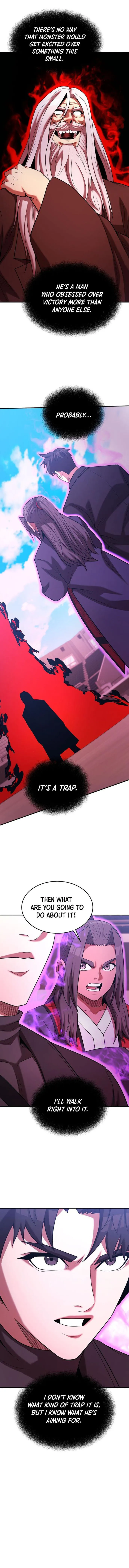 Page 7 of Chapter 169