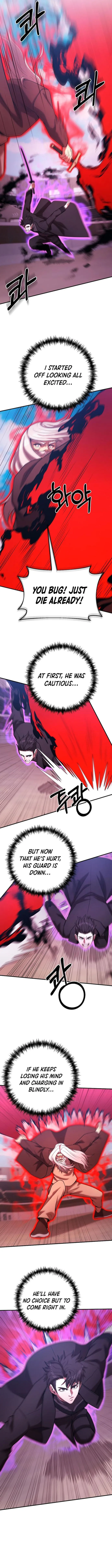 Page 9 of Chapter 169