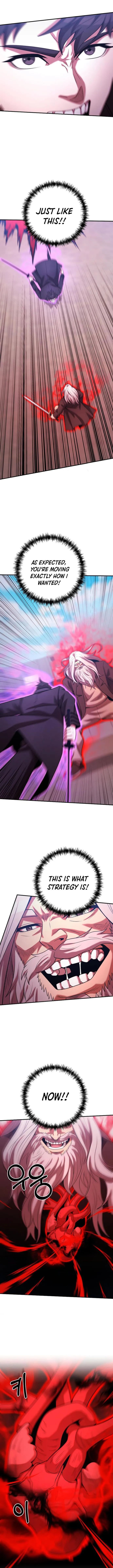 Page 10 of Chapter 169