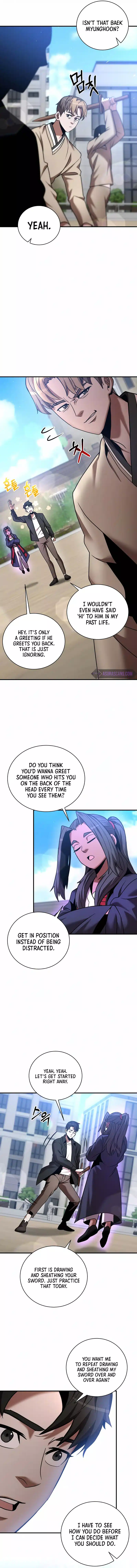 Page 6 of Chapter 16