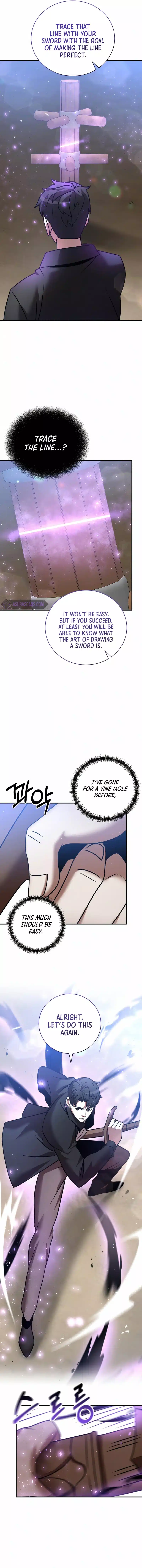 Page 11 of Chapter 16