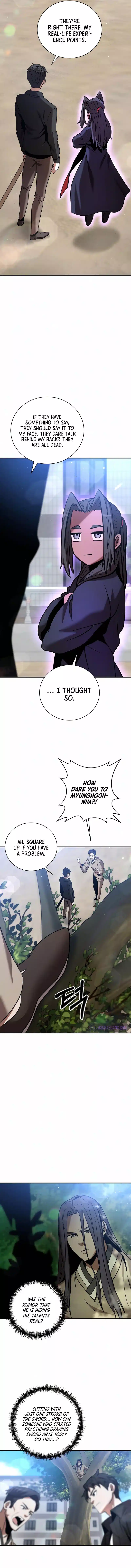 Page 14 of Chapter 16