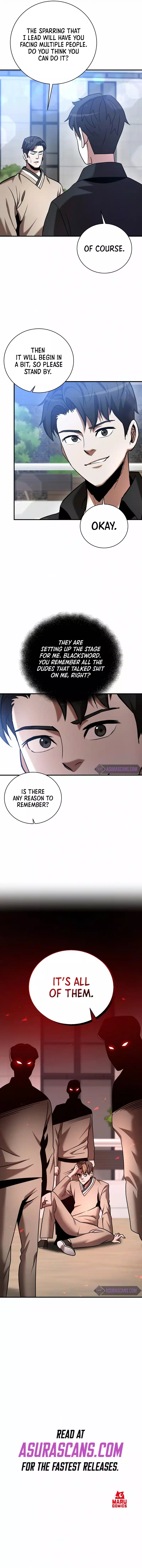 Page 16 of Chapter 16