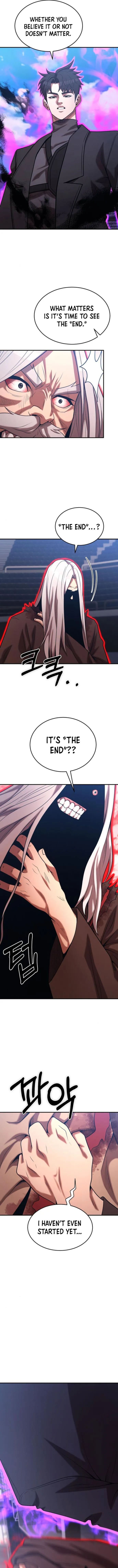 Page 9 of Chapter 170