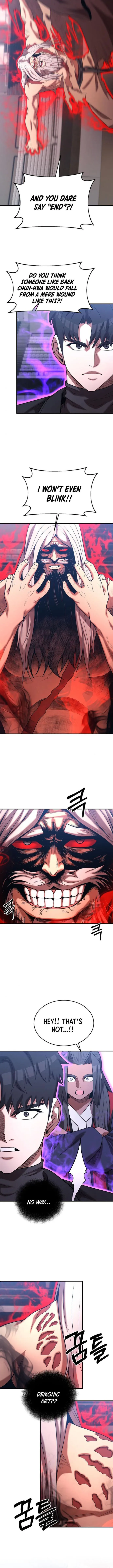 Page 10 of Chapter 170