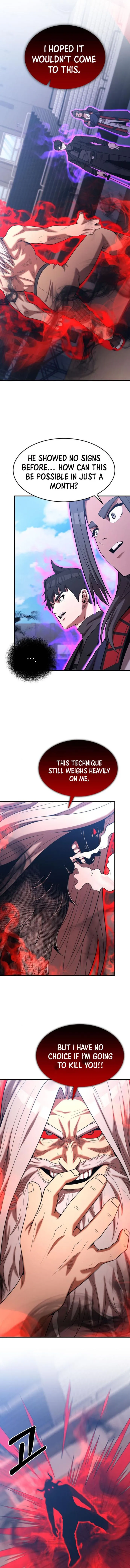 Page 11 of Chapter 170