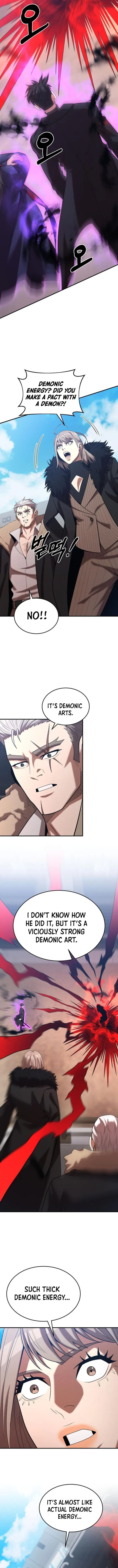 Page 12 of Chapter 170