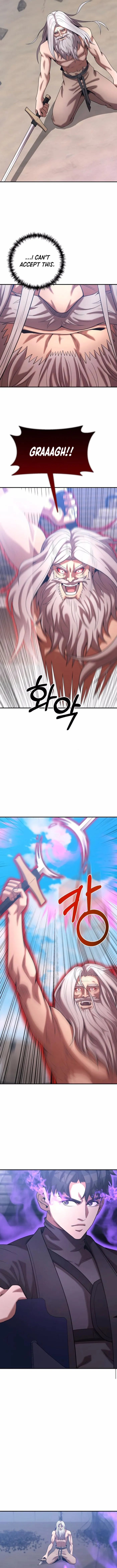 Page 3 of Chapter 172