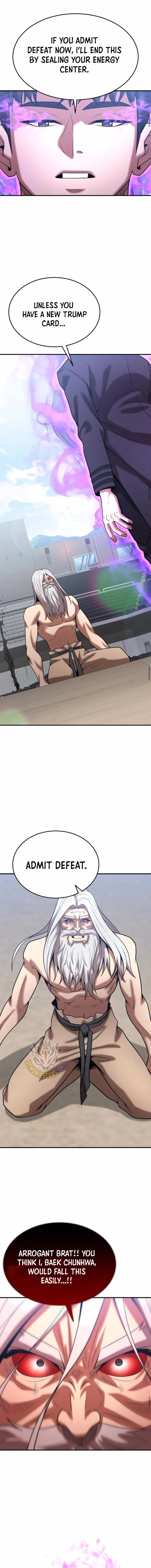 Page 6 of Chapter 172