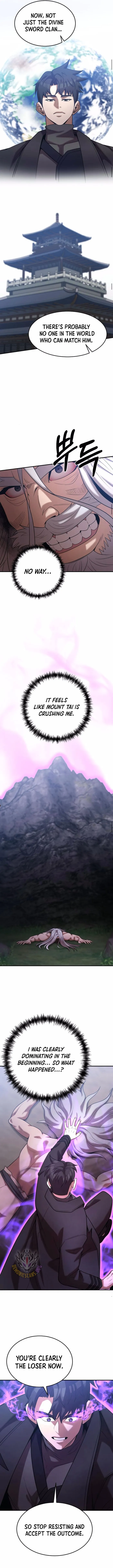 Page 10 of Chapter 172