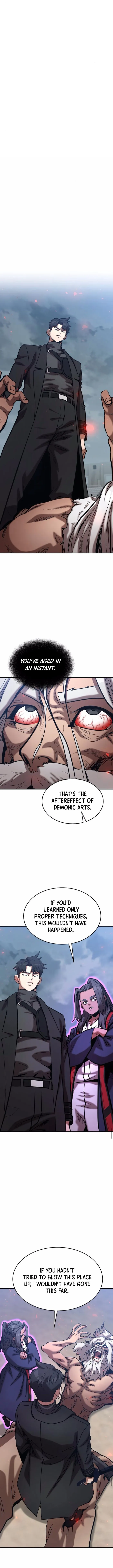 Page 6 of Chapter 173