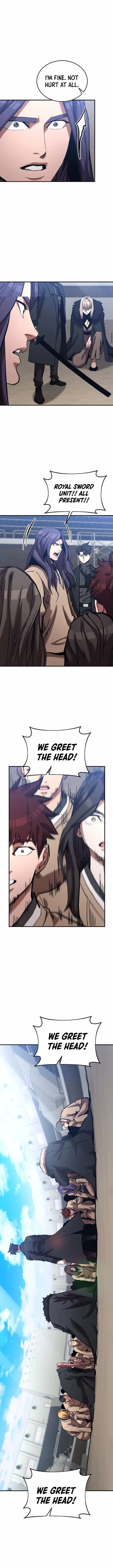 Page 11 of Chapter 173