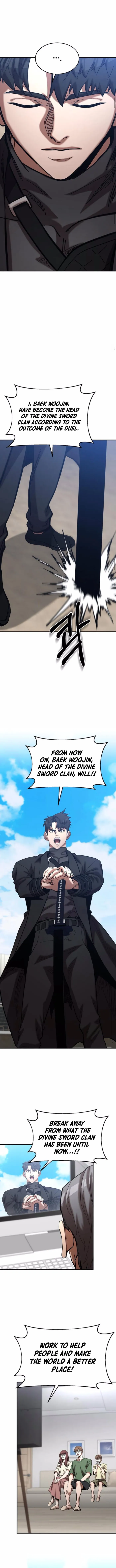 Page 12 of Chapter 173