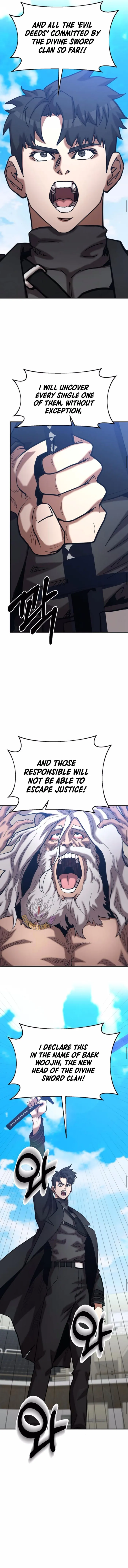 Page 13 of Chapter 173