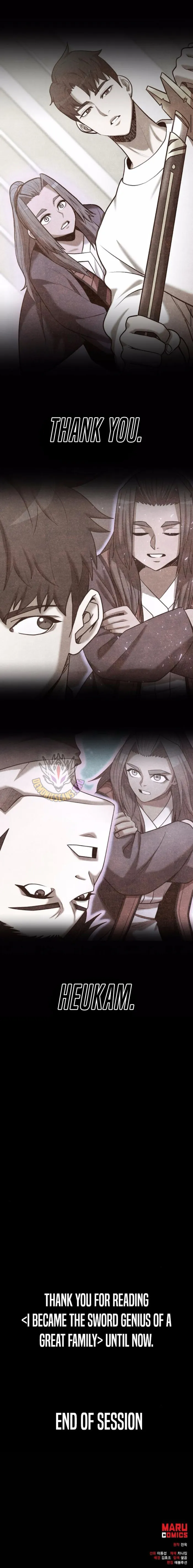Page 15 of Chapter 173