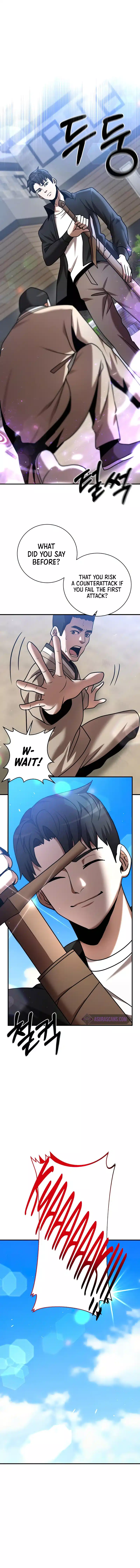 Page 9 of Chapter 17