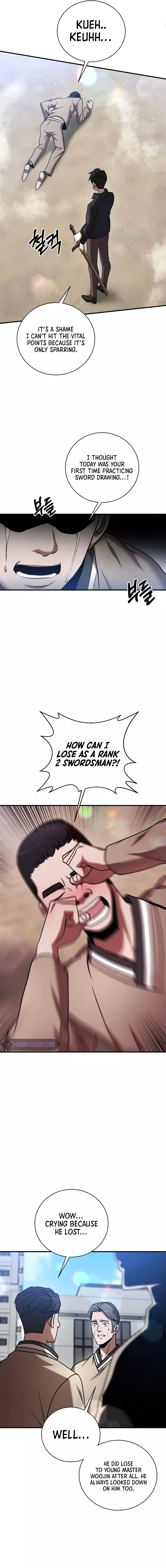 Page 10 of Chapter 17