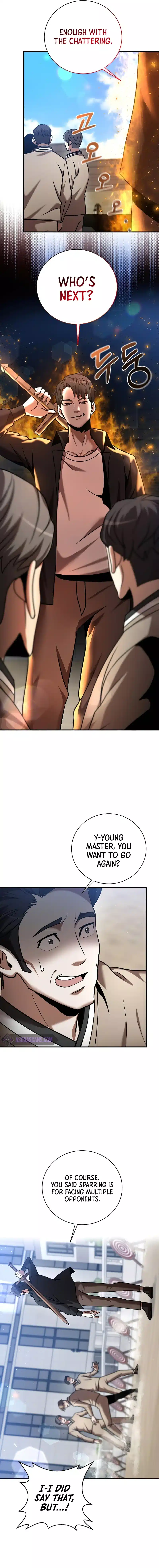 Page 11 of Chapter 17