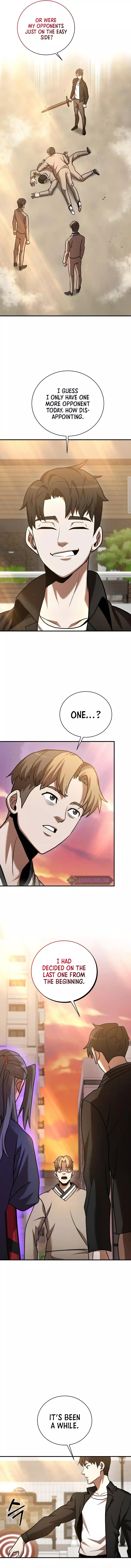 Page 14 of Chapter 17