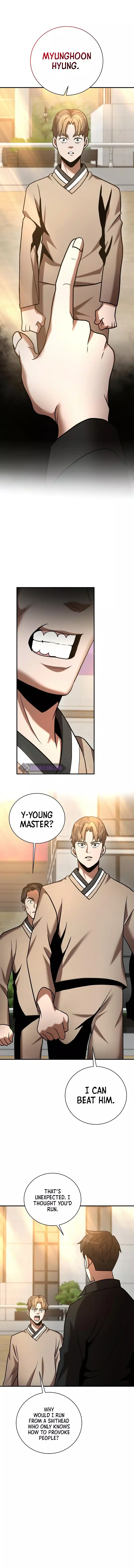 Page 15 of Chapter 17