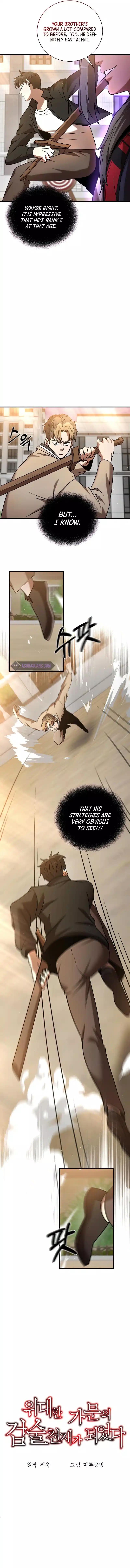 Page 3 of Chapter 18