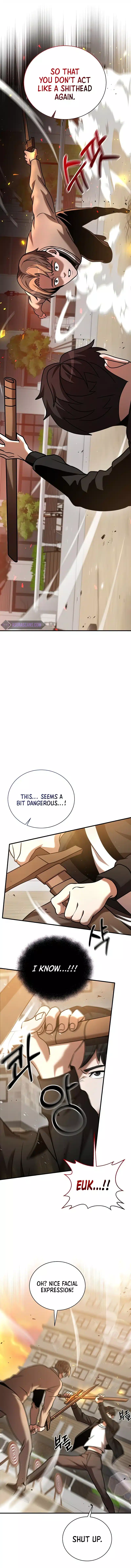Page 6 of Chapter 18