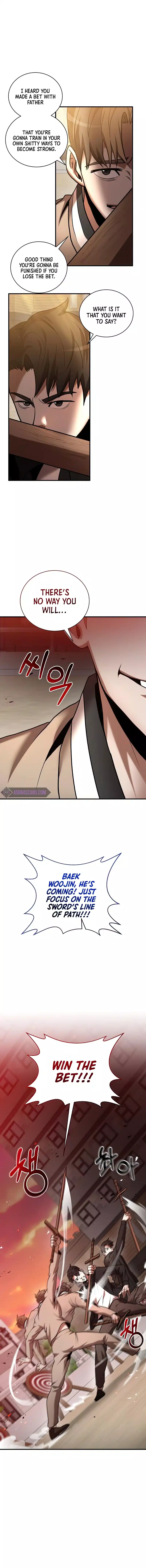 Page 7 of Chapter 18