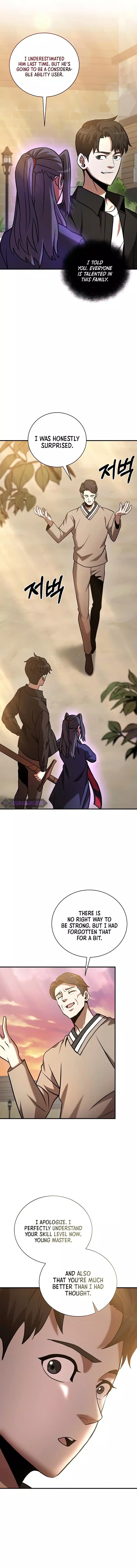 Page 13 of Chapter 18