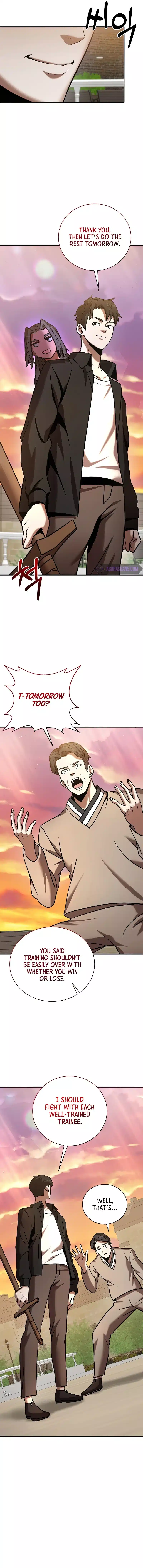 Page 14 of Chapter 18