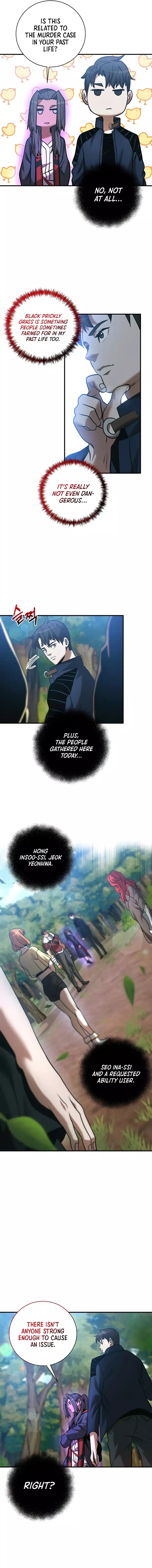 Page 7 of Chapter 20