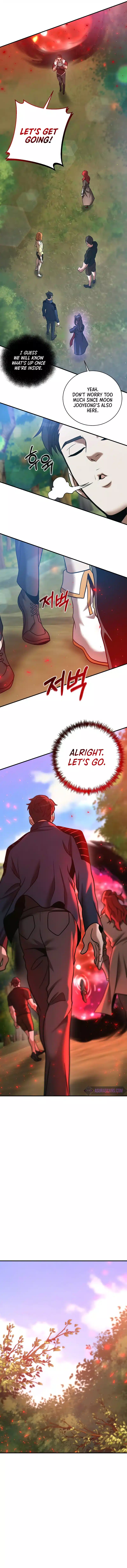 Page 8 of Chapter 20
