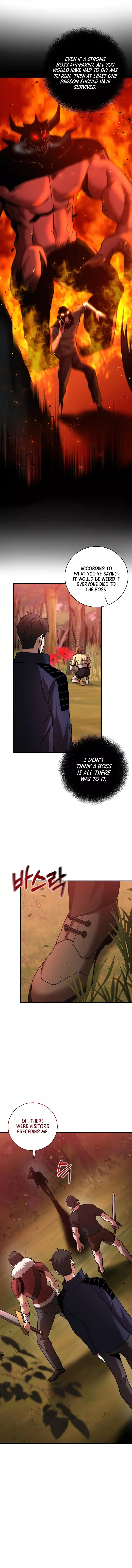 Page 13 of Chapter 20