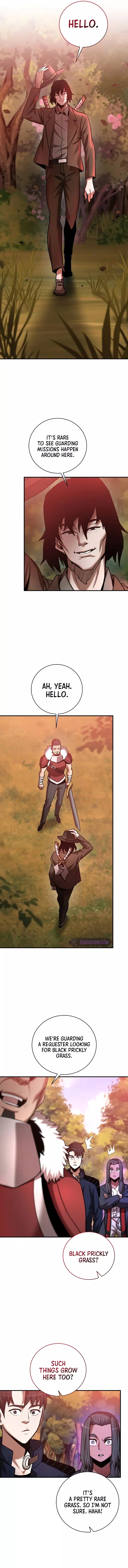 Page 14 of Chapter 20
