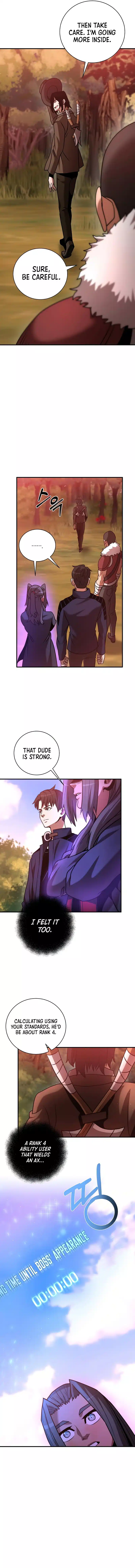 Page 15 of Chapter 20