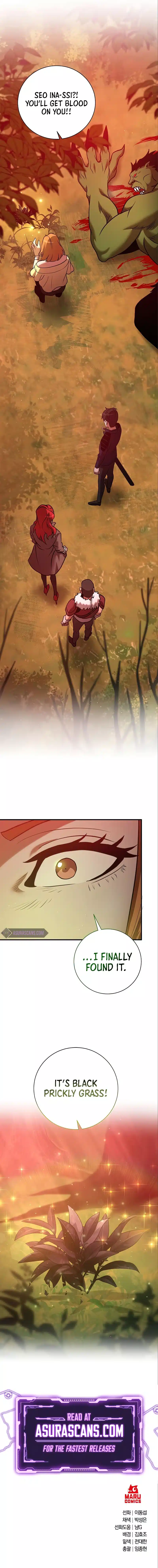 Page 12 of Chapter 21
