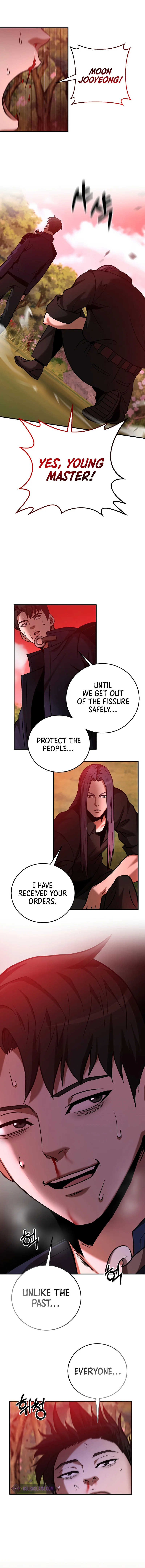 Page 4 of Chapter 23
