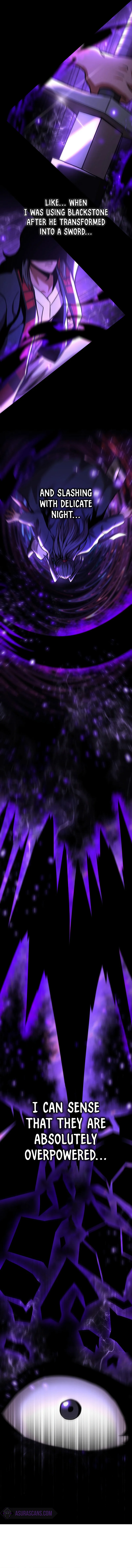 Page 11 of Chapter 23