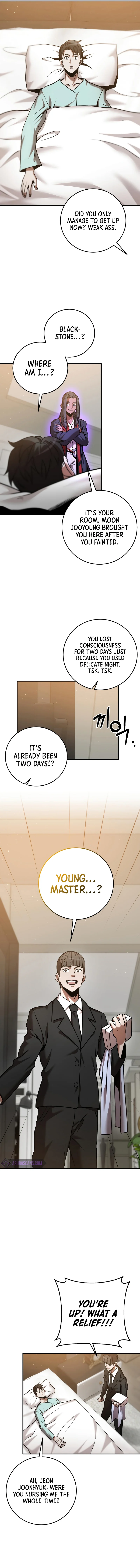 Page 12 of Chapter 23