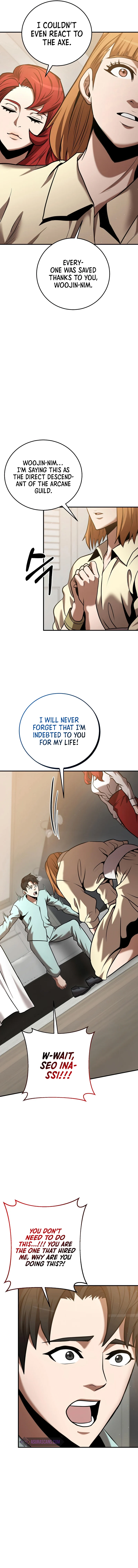 Page 3 of Chapter 24
