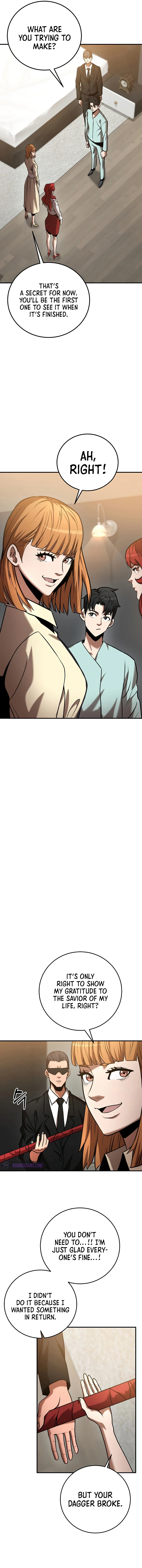 Page 6 of Chapter 24