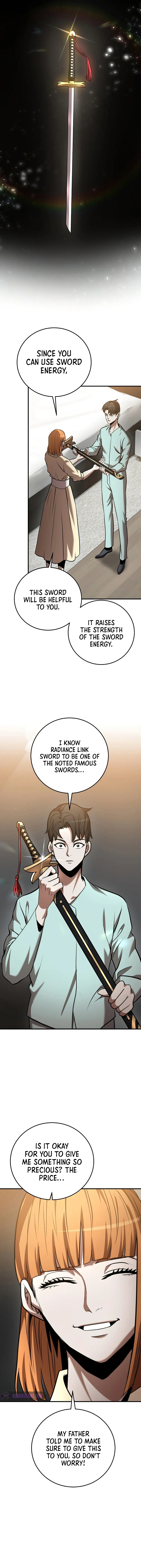 Page 8 of Chapter 24