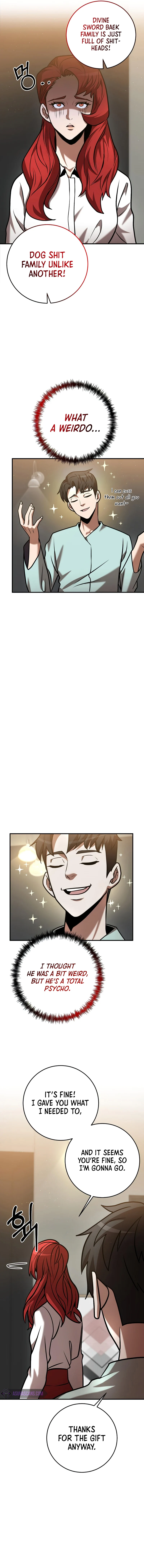 Page 13 of Chapter 24