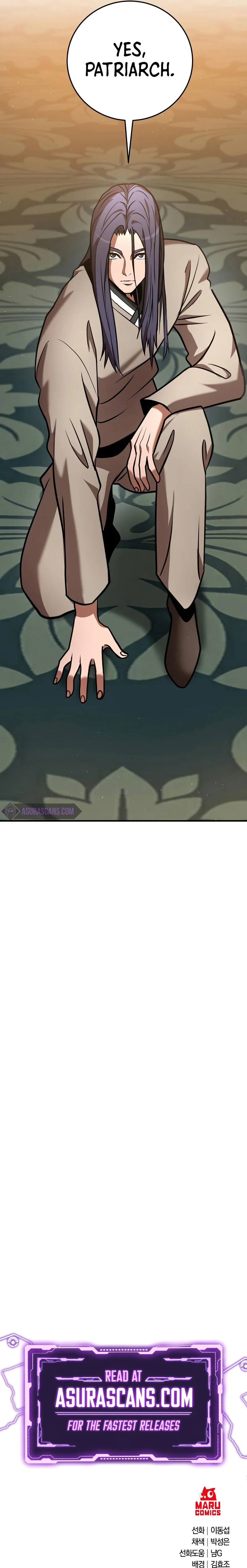 Page 18 of Chapter 24