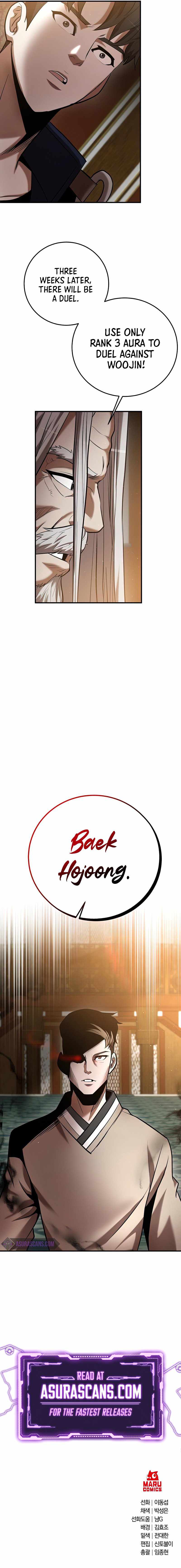 Page 13 of Chapter 25