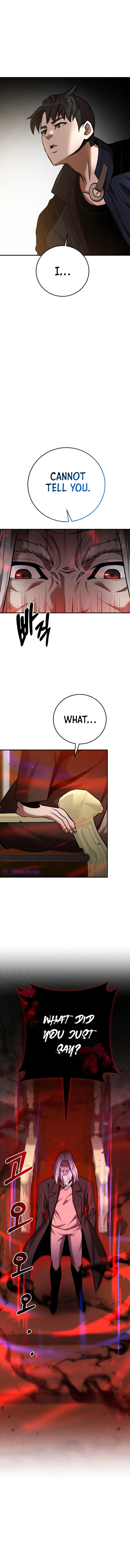 Page 4 of Chapter 26